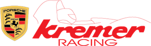 Kremer Racing Logo ,Logo , icon , SVG Kremer Racing Logo