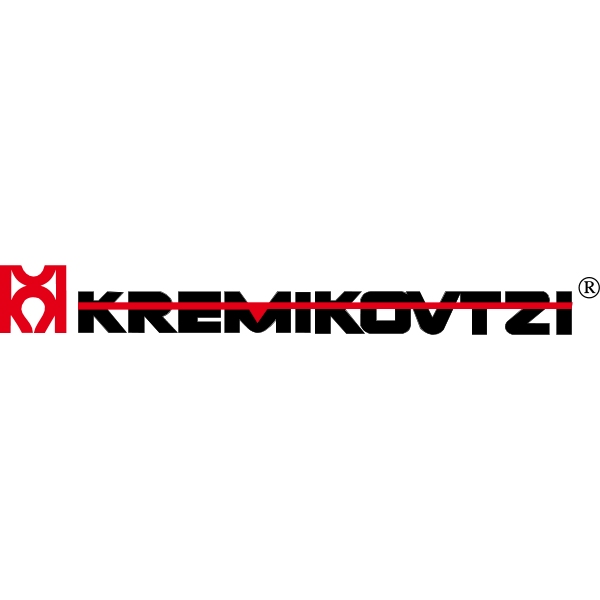 Kremikovci Logo ,Logo , icon , SVG Kremikovci Logo