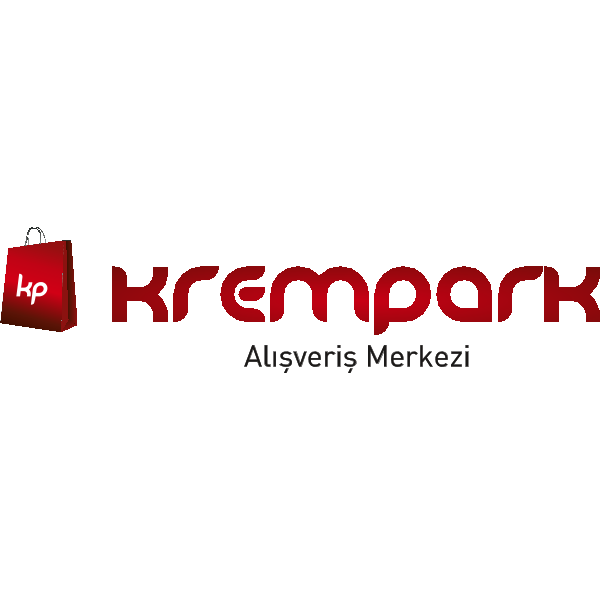 Krempark Logo ,Logo , icon , SVG Krempark Logo