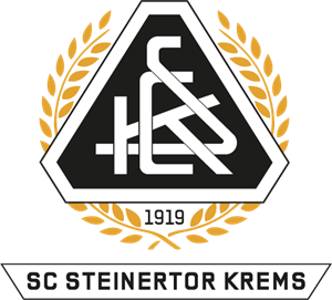 Kremser SC Logo ,Logo , icon , SVG Kremser SC Logo