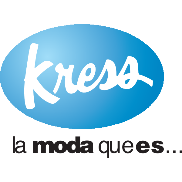 Kress Logo