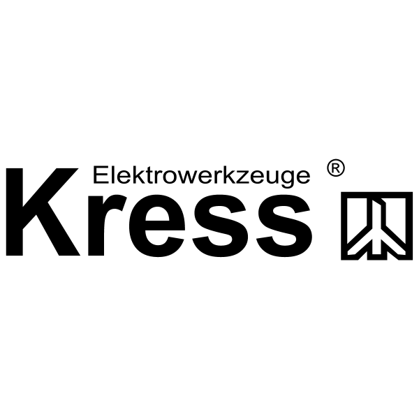 Kress