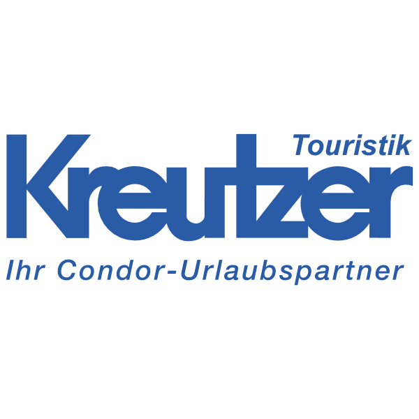 Kreutzer