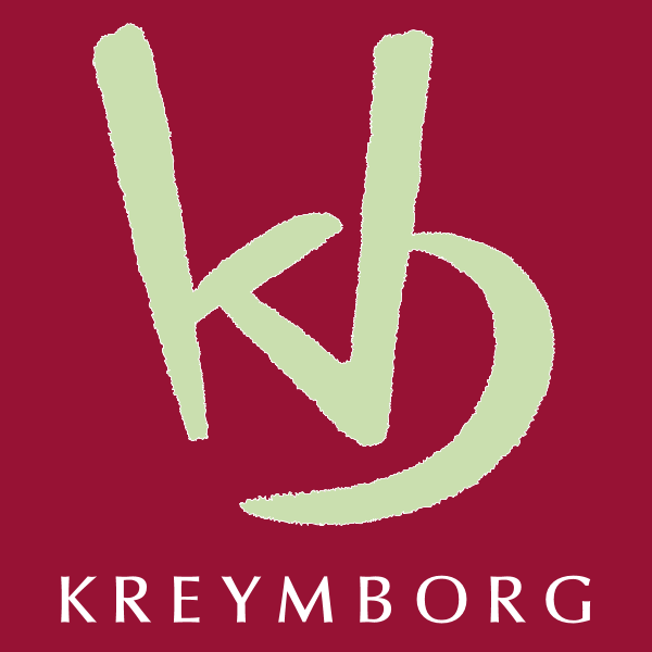 Kreymborg