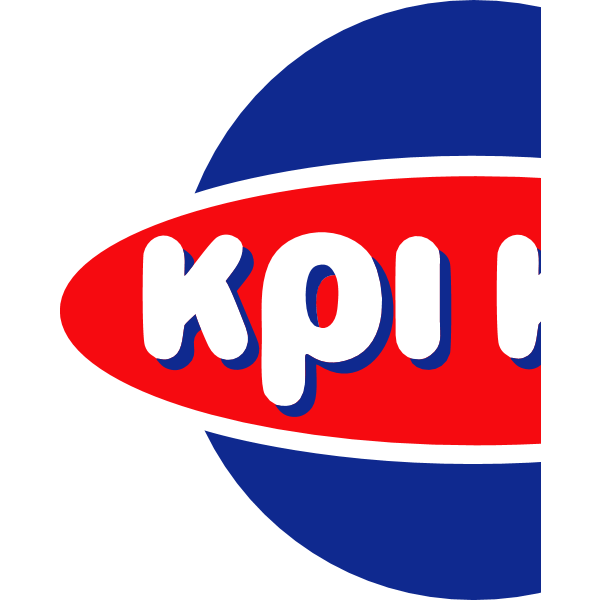 Kri Kri Logo ,Logo , icon , SVG Kri Kri Logo