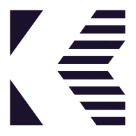 Krieitiv Design Logo ,Logo , icon , SVG Krieitiv Design Logo