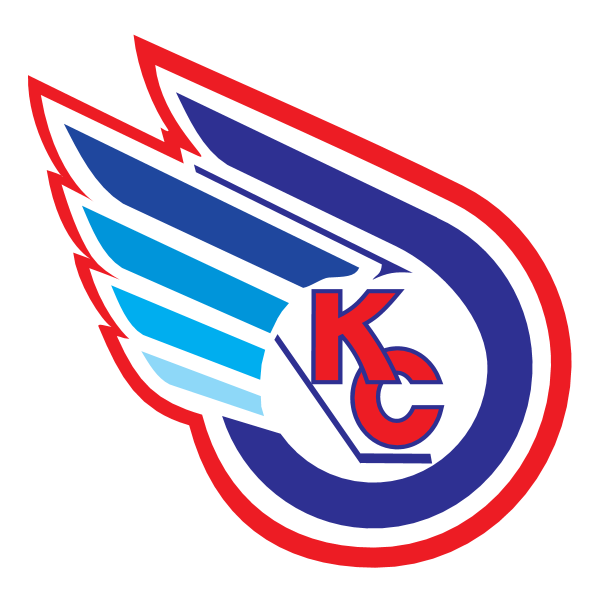 Krilia Sovetov Logo