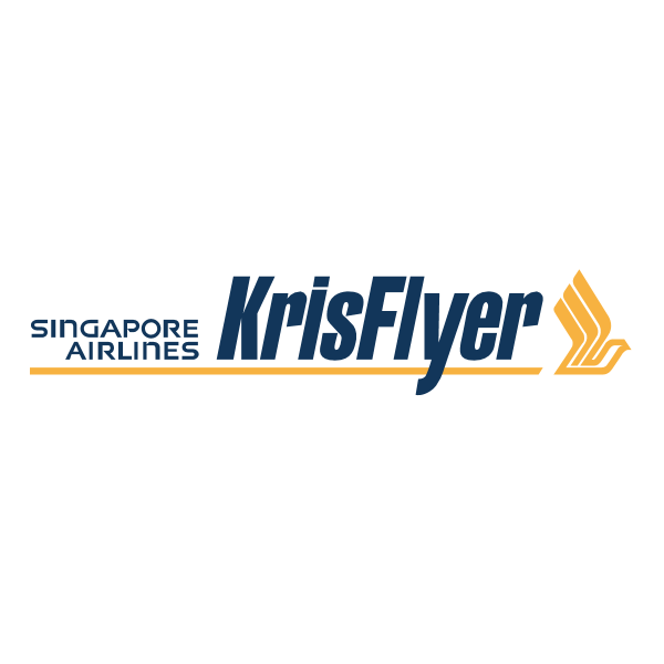KrisFlyer Logo ,Logo , icon , SVG KrisFlyer Logo
