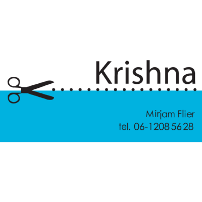 krishan Logo ,Logo , icon , SVG krishan Logo