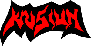 Krisiun Logo ,Logo , icon , SVG Krisiun Logo