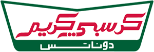 Krispy Kreme Logo ,Logo , icon , SVG Krispy Kreme Logo