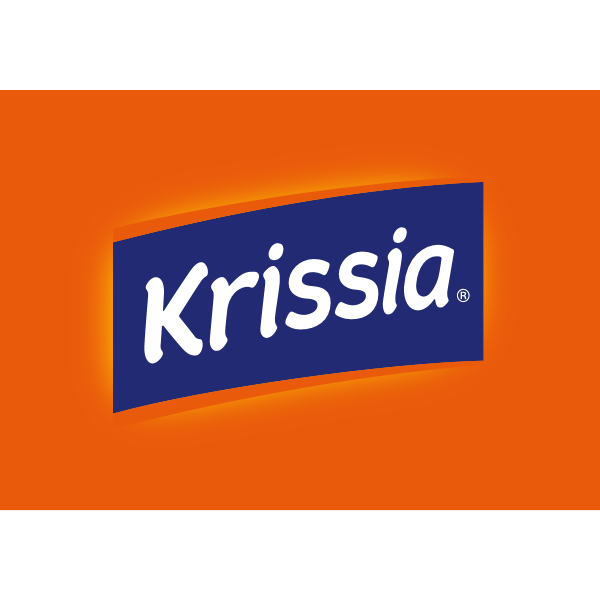Krissia Logo ,Logo , icon , SVG Krissia Logo