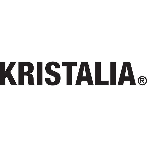 Kristalia Logo ,Logo , icon , SVG Kristalia Logo