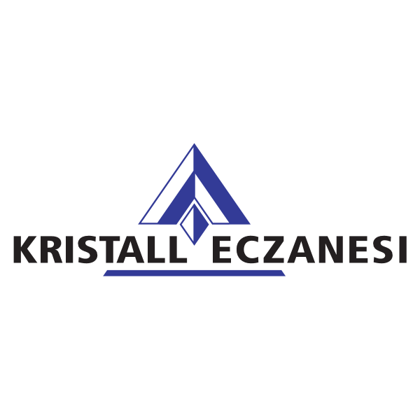 Kristall Eszanesi Logo ,Logo , icon , SVG Kristall Eszanesi Logo