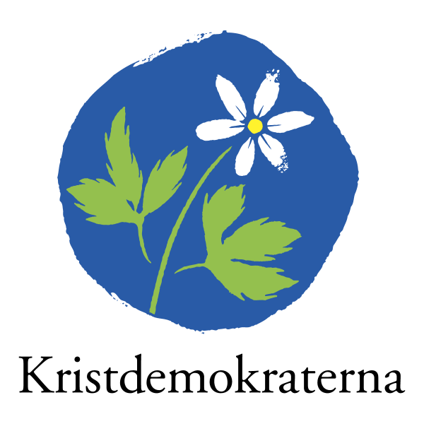 Kristdemokraterna