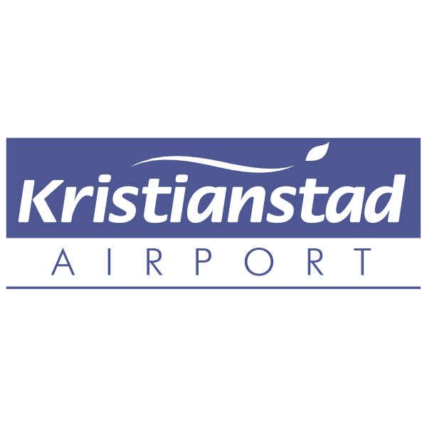 Kristianstad ,Logo , icon , SVG Kristianstad