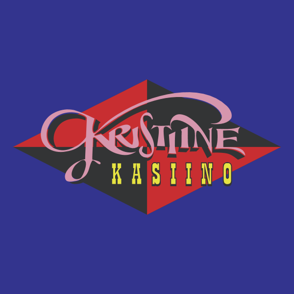 Kristiine Kasiino