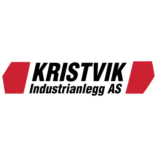 Kristvik