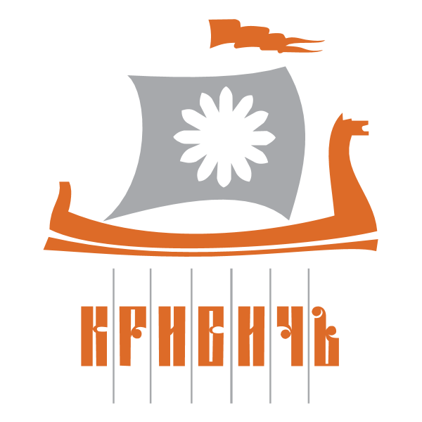 Krivich Logo ,Logo , icon , SVG Krivich Logo