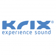 Krix Logo ,Logo , icon , SVG Krix Logo