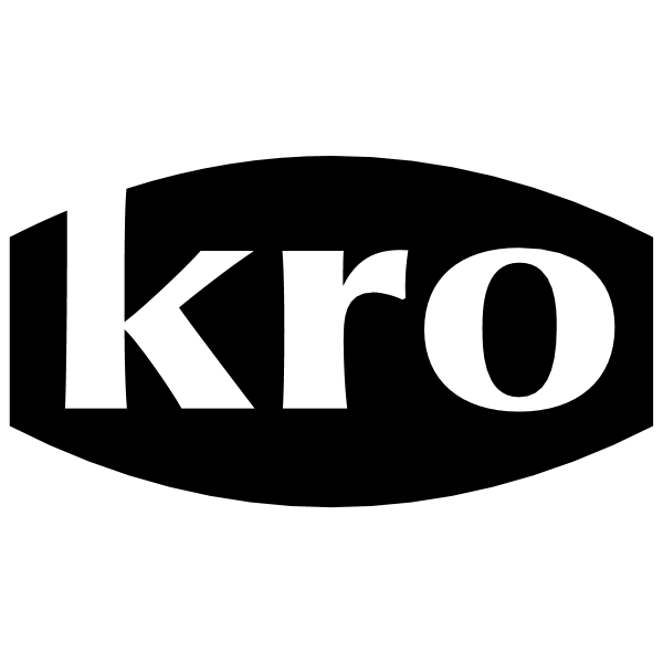 KRO