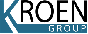 KROEN Group C.V. Logo ,Logo , icon , SVG KROEN Group C.V. Logo