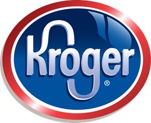 Kroger Logo