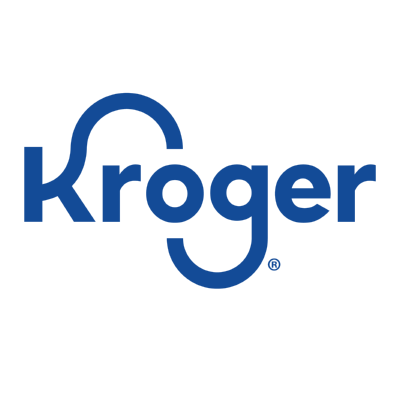 kroger new logo ,Logo , icon , SVG kroger new logo