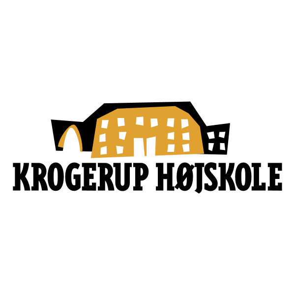 Krogerup Hojskole