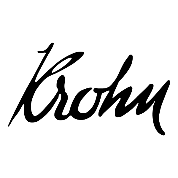 Krohn