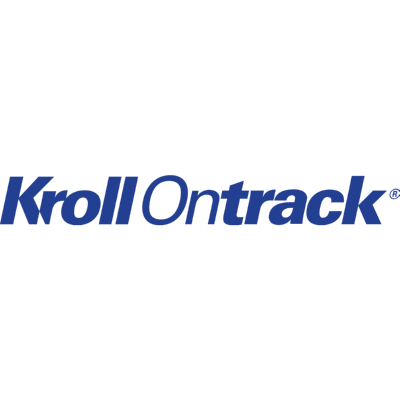 Kroll Ontrack Logo ,Logo , icon , SVG Kroll Ontrack Logo