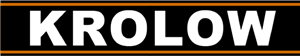 KROLOW Transportes Logo ,Logo , icon , SVG KROLOW Transportes Logo