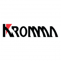 Kromma Logo