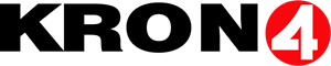 KRON 4 Logo