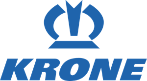 Krone farm equipment Logo ,Logo , icon , SVG Krone farm equipment Logo