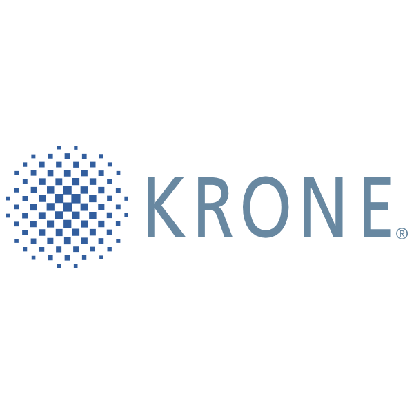 Krone ,Logo , icon , SVG Krone