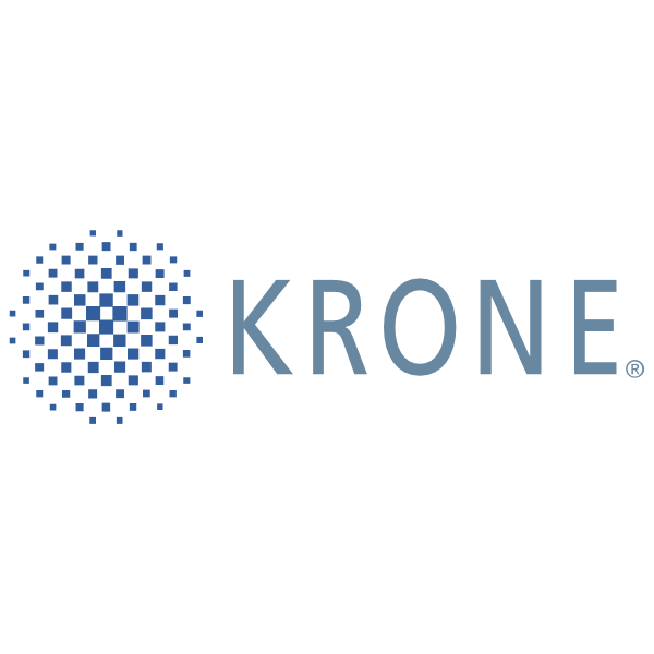 Krone