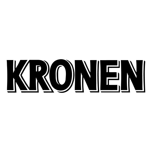 Kronen