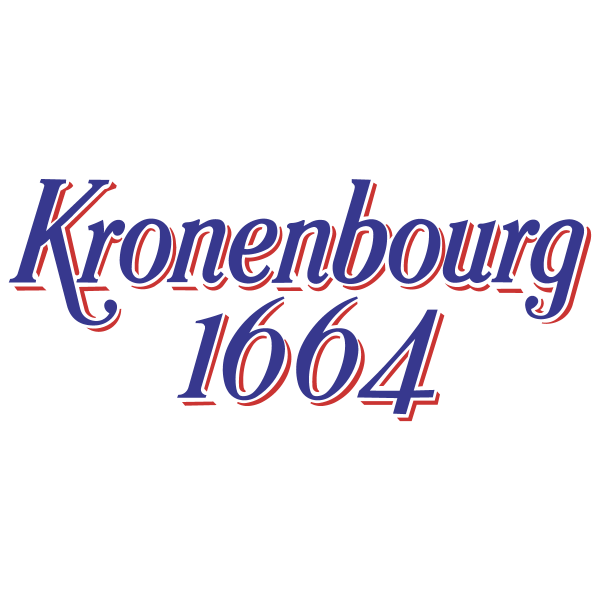 Kronenbourg