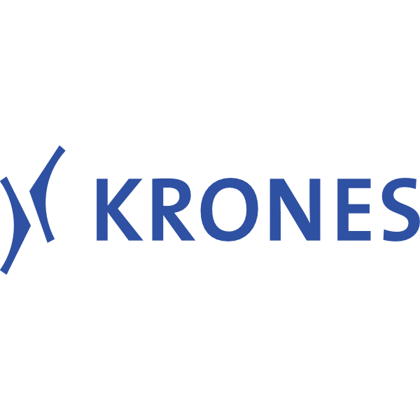 Krones Logo