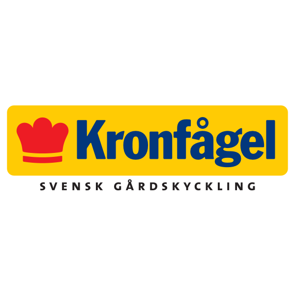 Kronfagel Logo Download Logo Icon Png Svg
