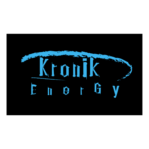 Kronik Energy