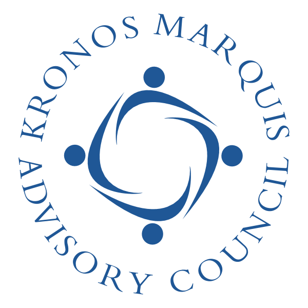 Kronos Marquis Advisory Council