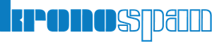 Kronospan Logo