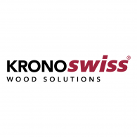 Kronoswiss Wood Logo ,Logo , icon , SVG Kronoswiss Wood Logo