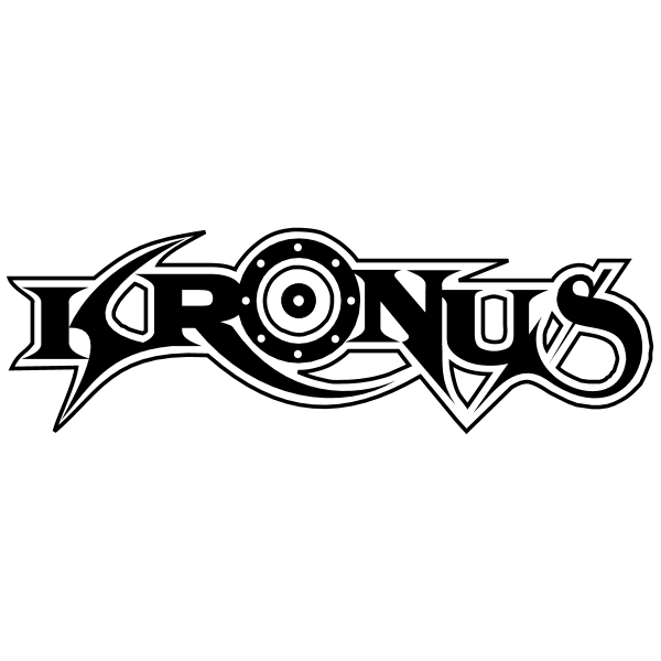 Kronus