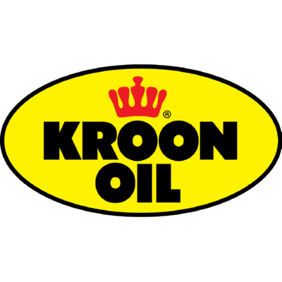 Kroon-Oil Logo ,Logo , icon , SVG Kroon-Oil Logo
