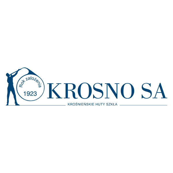 Krosno Logo ,Logo , icon , SVG Krosno Logo