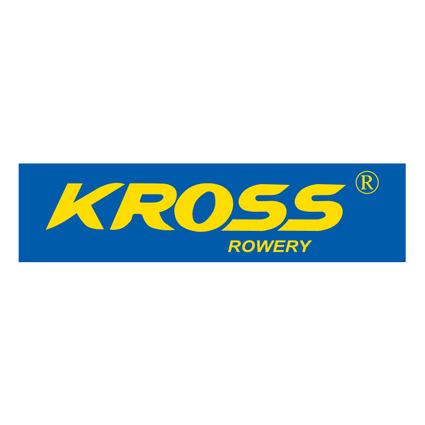 Kross Rowery Logo