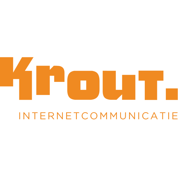Krout Logo ,Logo , icon , SVG Krout Logo